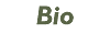 bio